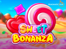 Demo sweet bonanza98